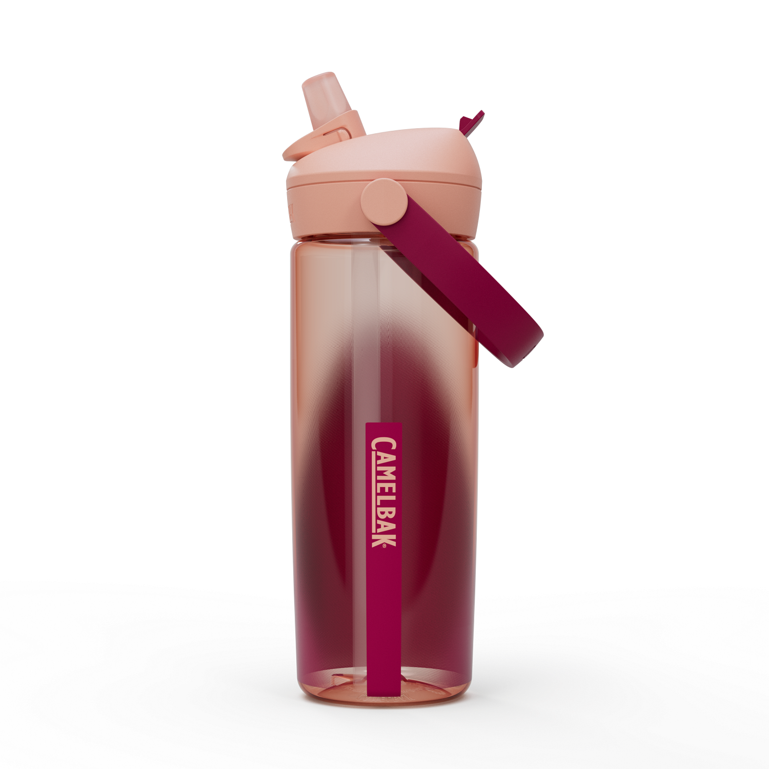 thrivetm-flip-straw-20oz-bottle-with-tritantm-renew-n0 wjmnloo8ra