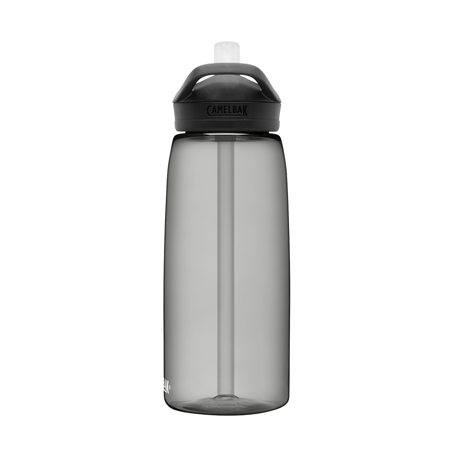 eddy-32oz-bottle-with-tritantm-renew-e5 wnekdbupal