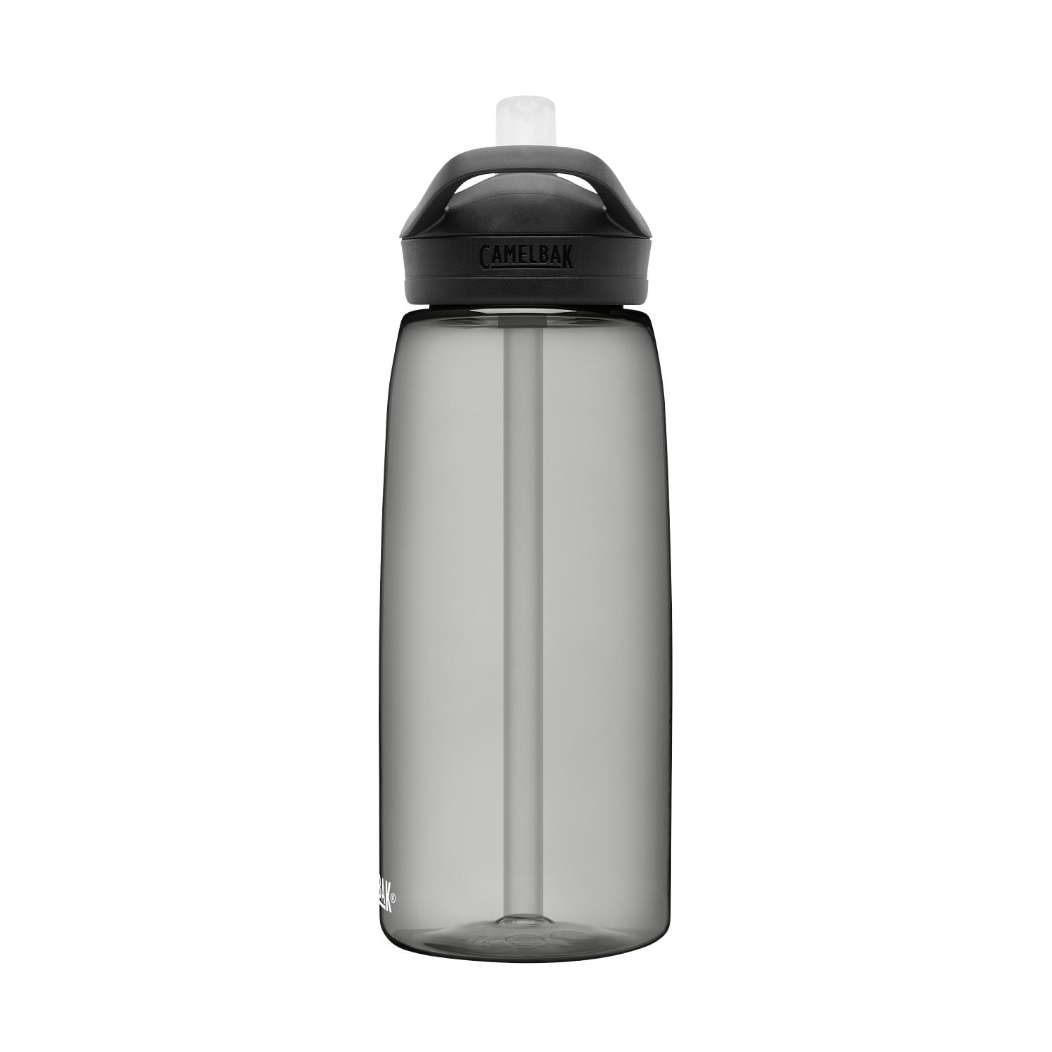 eddy-32oz-bottle-with-tritantm-renew-e5 wnekdbupal
