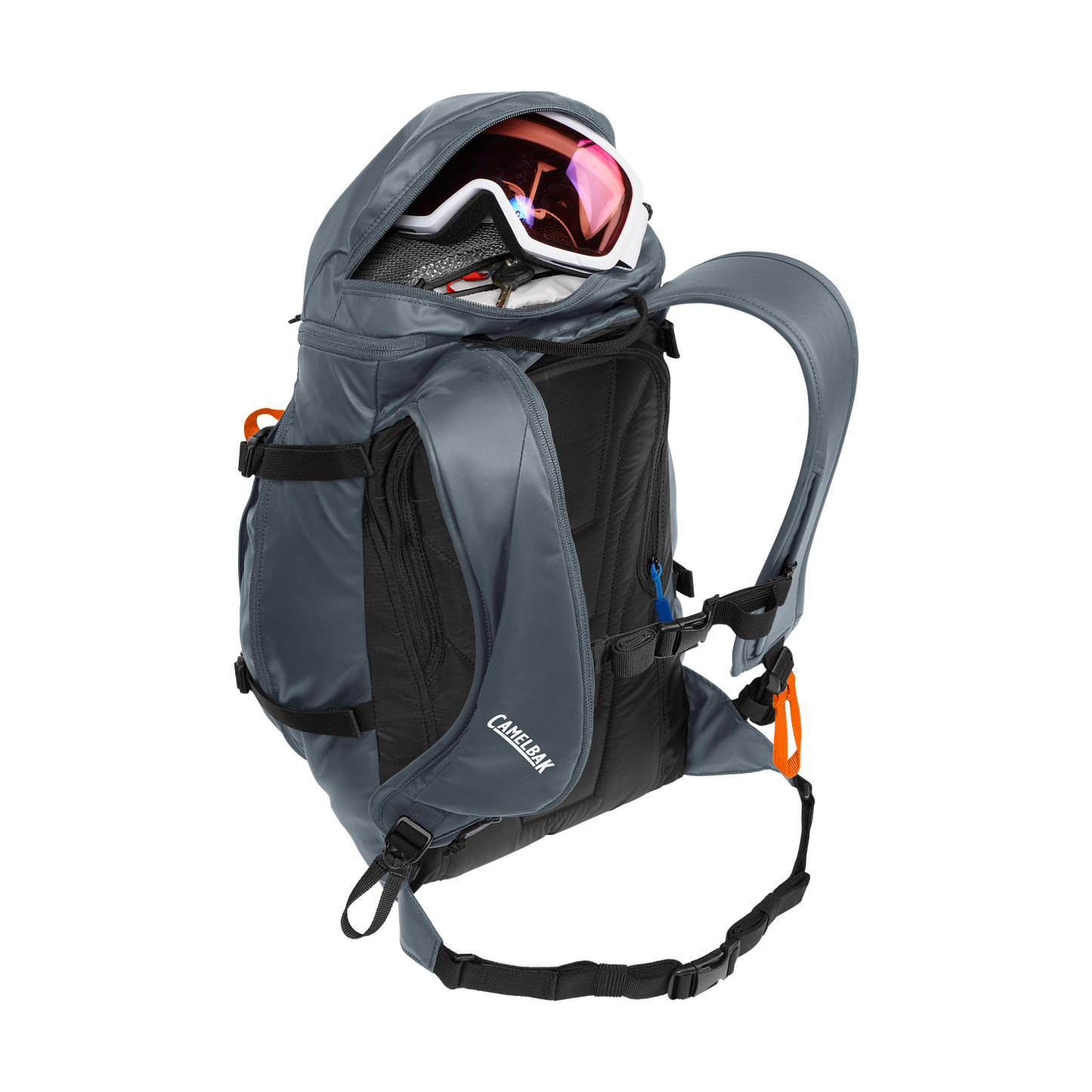 snoblasttm-22-hydration-pack-q9 wolp4znn5m