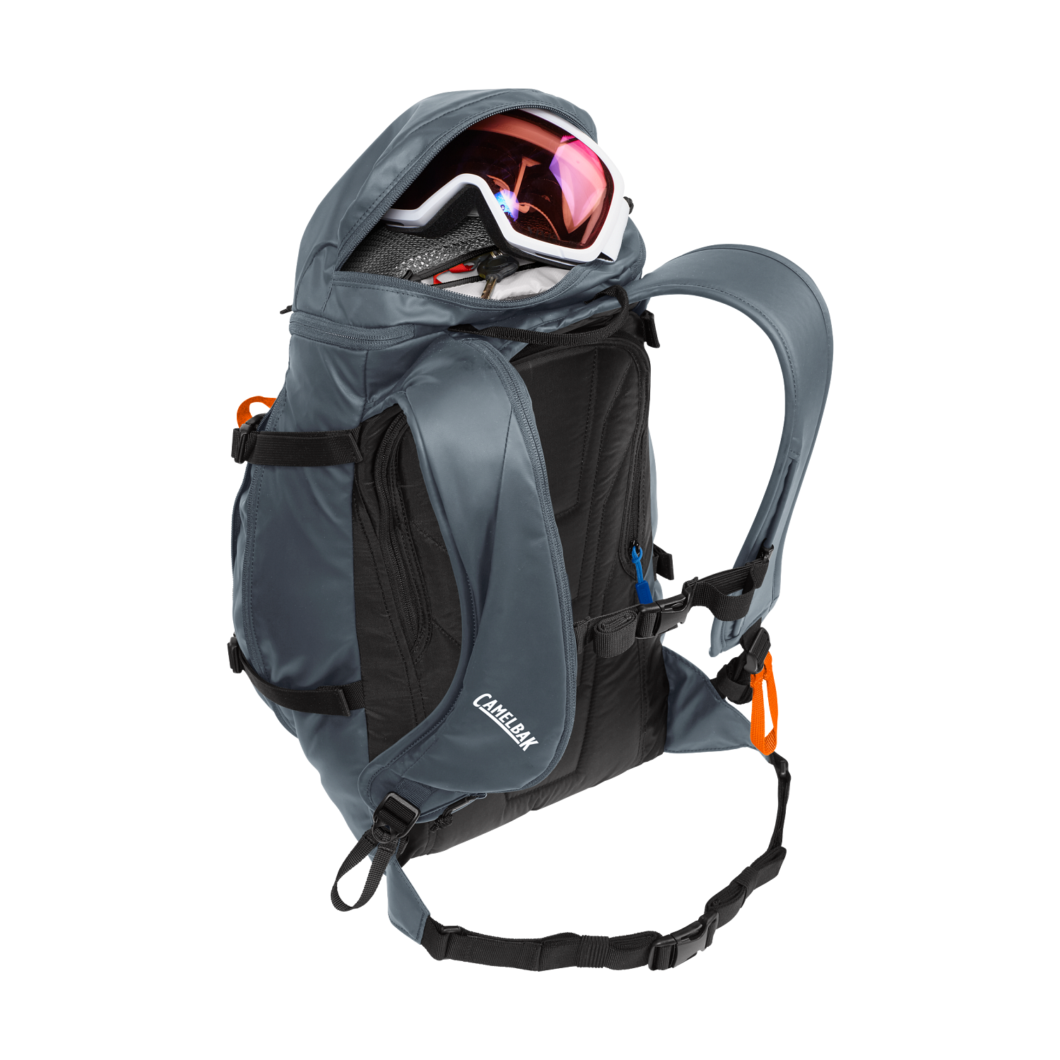 snoblasttm-22-hydration-pack-q9 wolp4znn5m