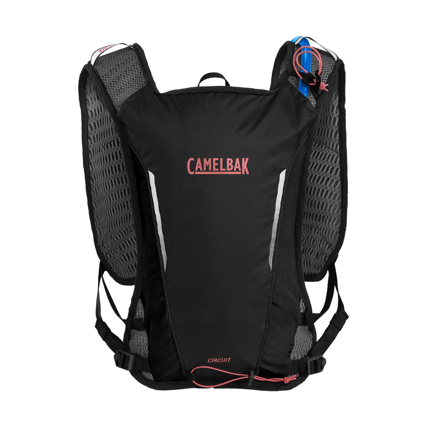 women-s-circuittm-run-vest-with-crux-1-5l-reservoir-d8 woycajqg39