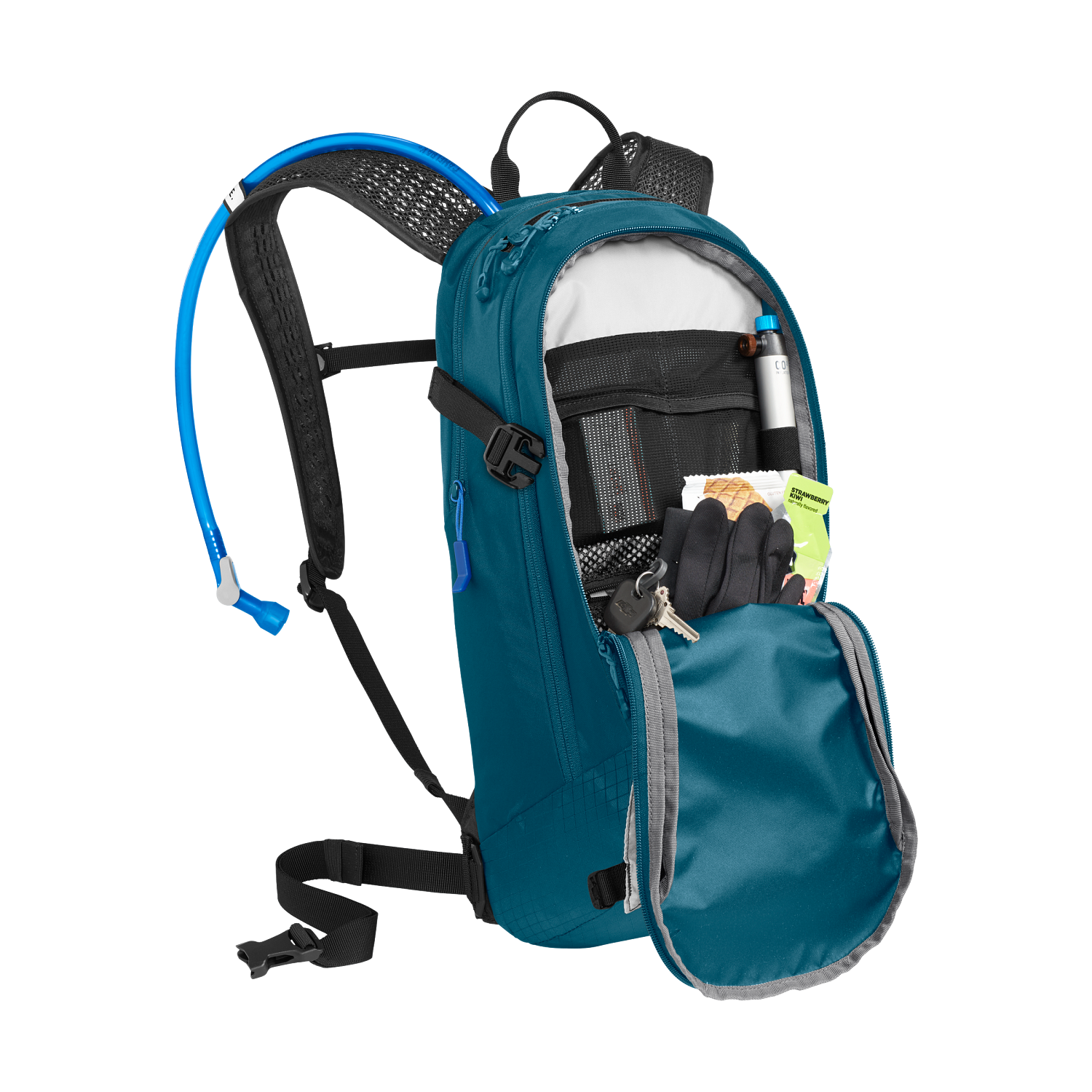 m-u-l-e-12-hydration-pack-100-oz-x3 wpr5k8byzj