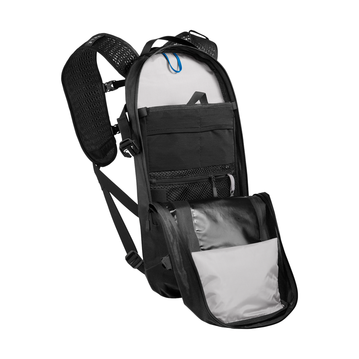 m-u-l-e-evo-12-hydration-pack-100-oz-q6 wqldqcabxn