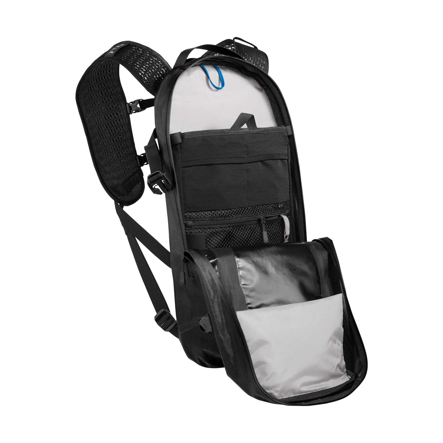 m-u-l-e-evo-12-hydration-pack-100-oz-q6 wqldqcabxn
