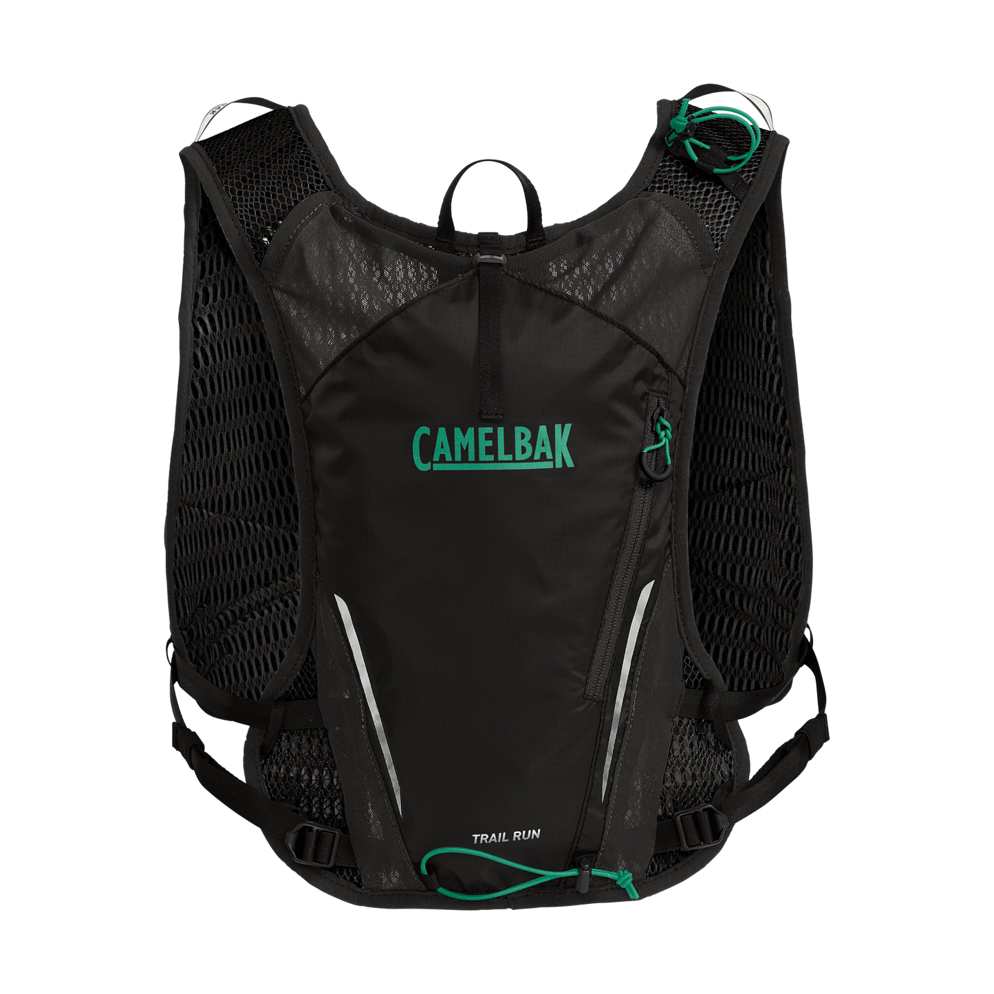 trail-runtm-vest-with-two-17oz-quick-stowtm-flasks-r3 wtlzoct8ew