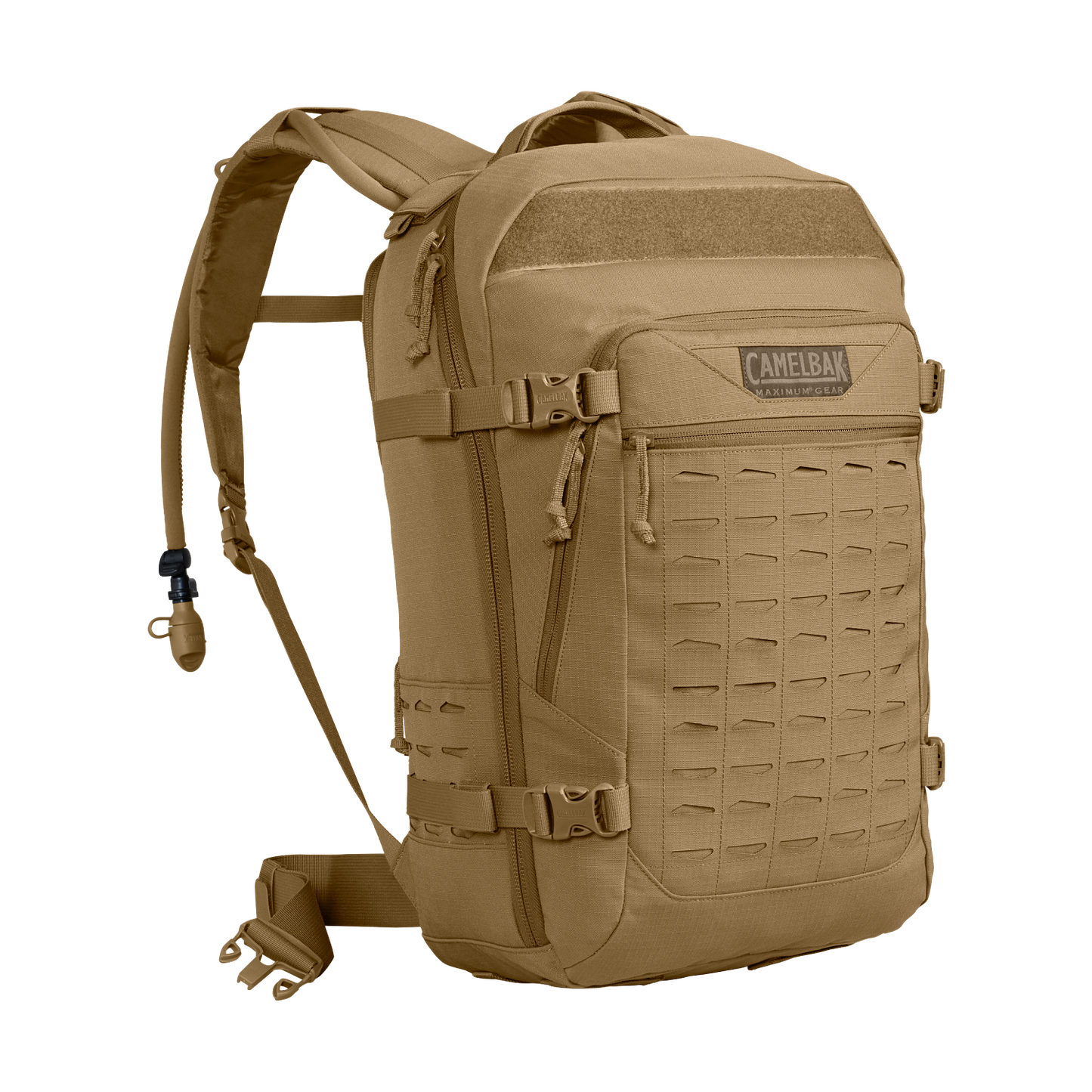 motherlodetm-100oz-mil-spec-crux-a0 wulwnlqyie