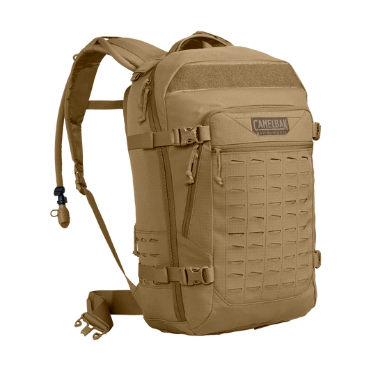 motherlodetm-100oz-mil-spec-crux-a0 wulwnlqyie
