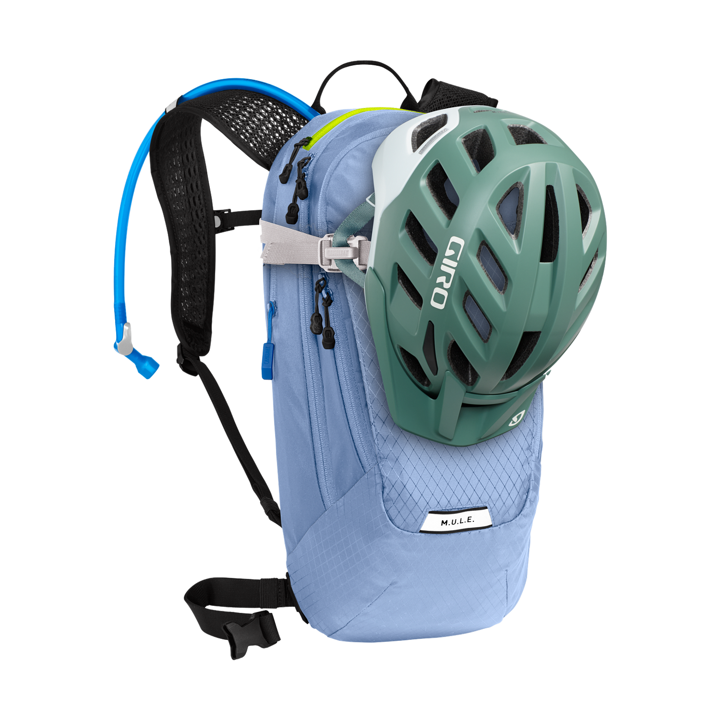 women-s-m-u-l-e-12-hydration-pack-100-oz-p4 wyycar4h0l
