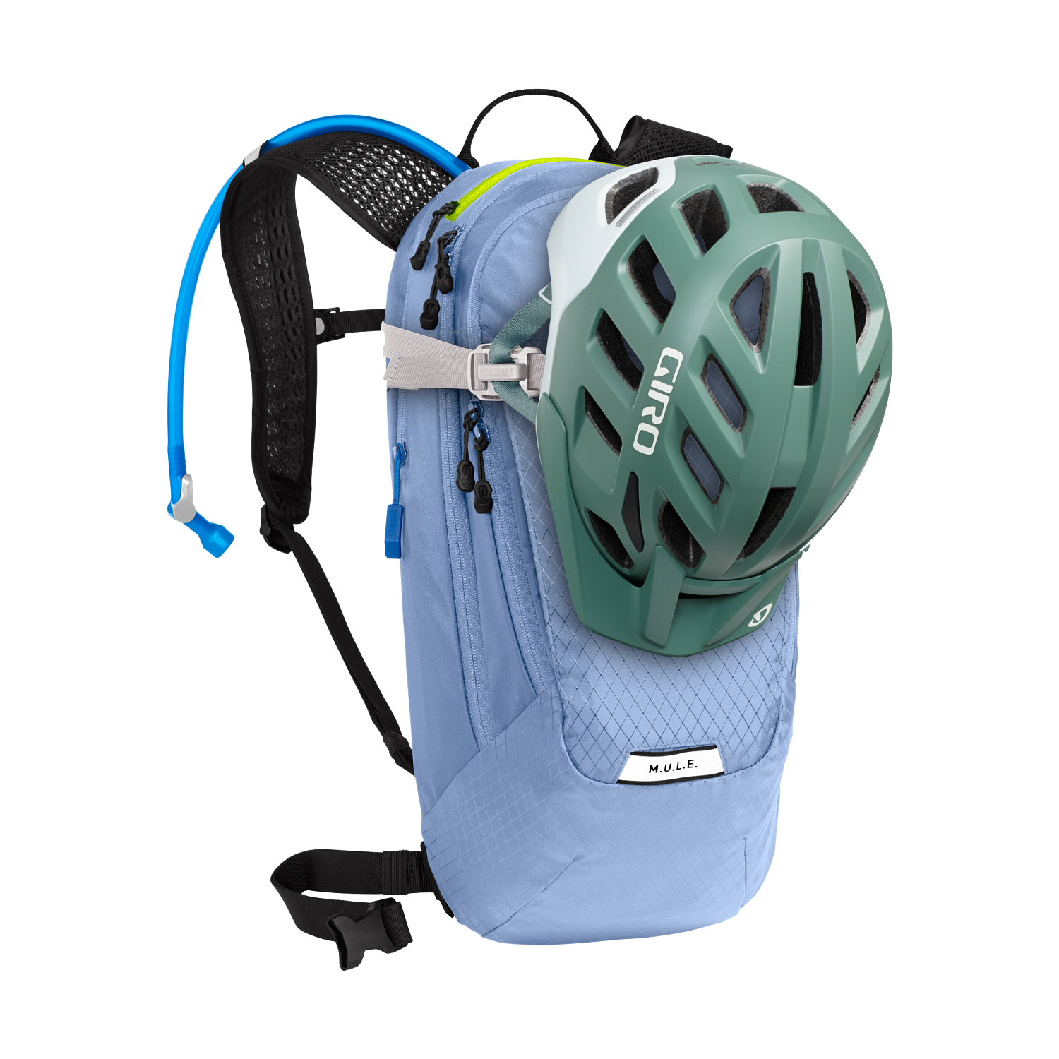 women-s-m-u-l-e-12-hydration-pack-100-oz-p4 wyycar4h0l