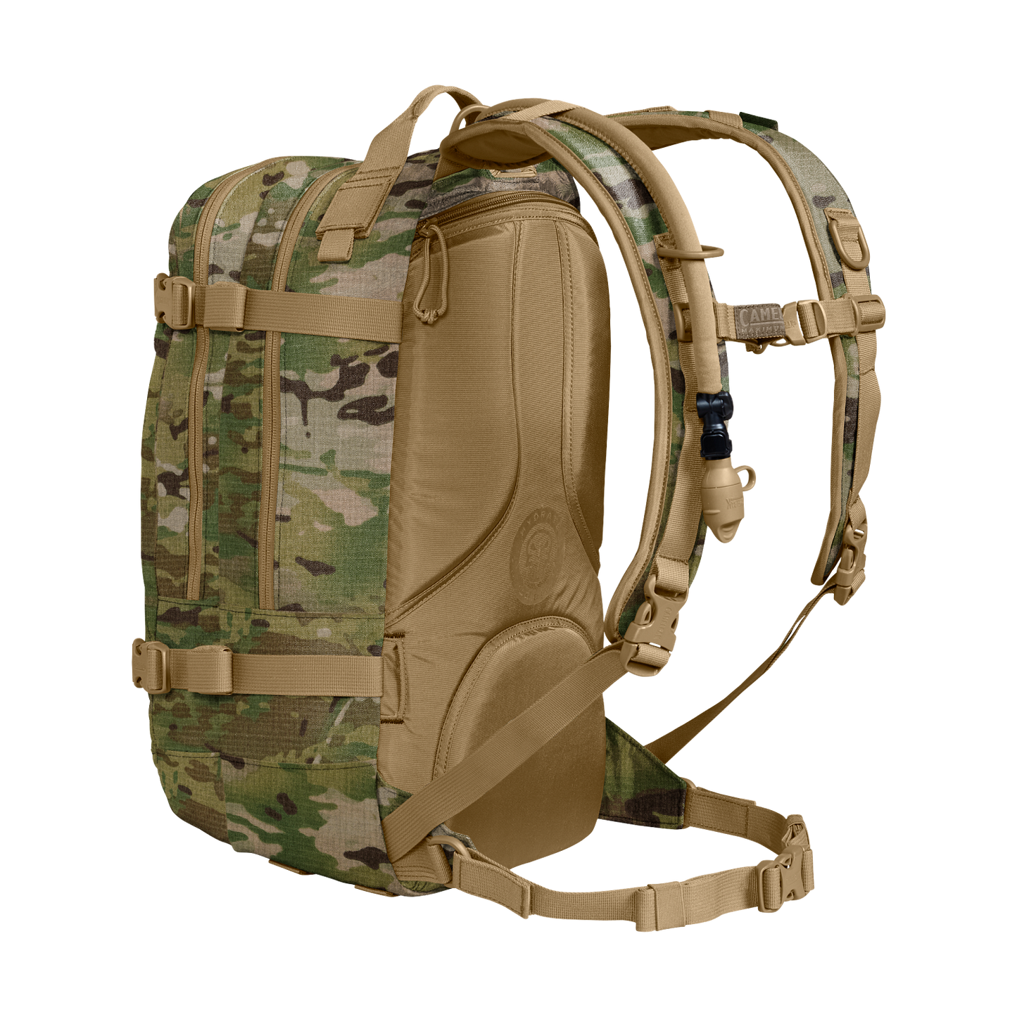 h-a-w-g-100oz-mil-spec-crux-u2 x0d7eigagh