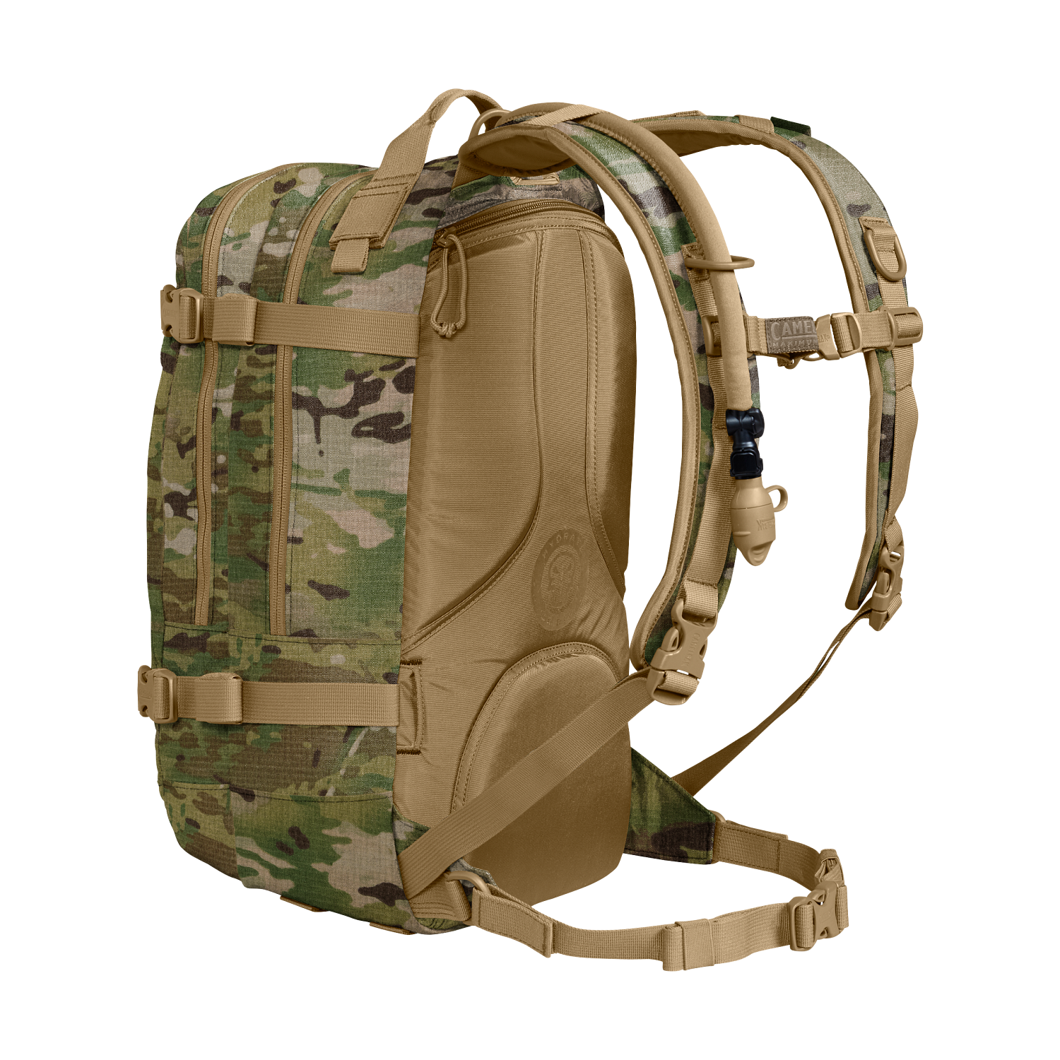 h-a-w-g-100oz-mil-spec-crux-u2 x0d7eigagh