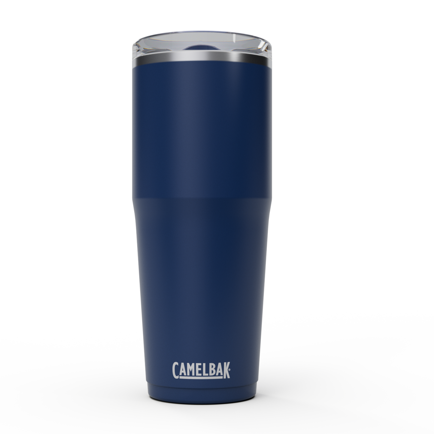 thrivetm-30-oz-tumbler-insulated-stainless-steel-n4 x2mra1fjjp