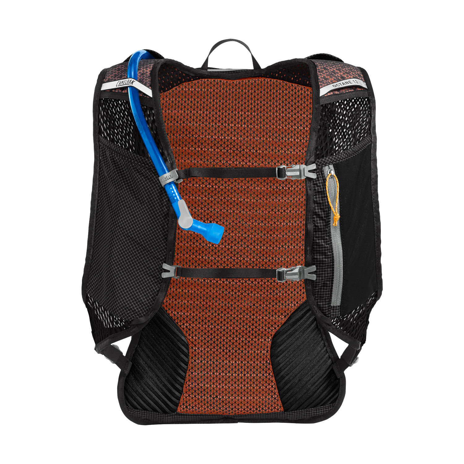 octanetm-12-hydration-hiking-pack-with-fusiontm-2l-reservoir-t5 x4rmkkhzjv