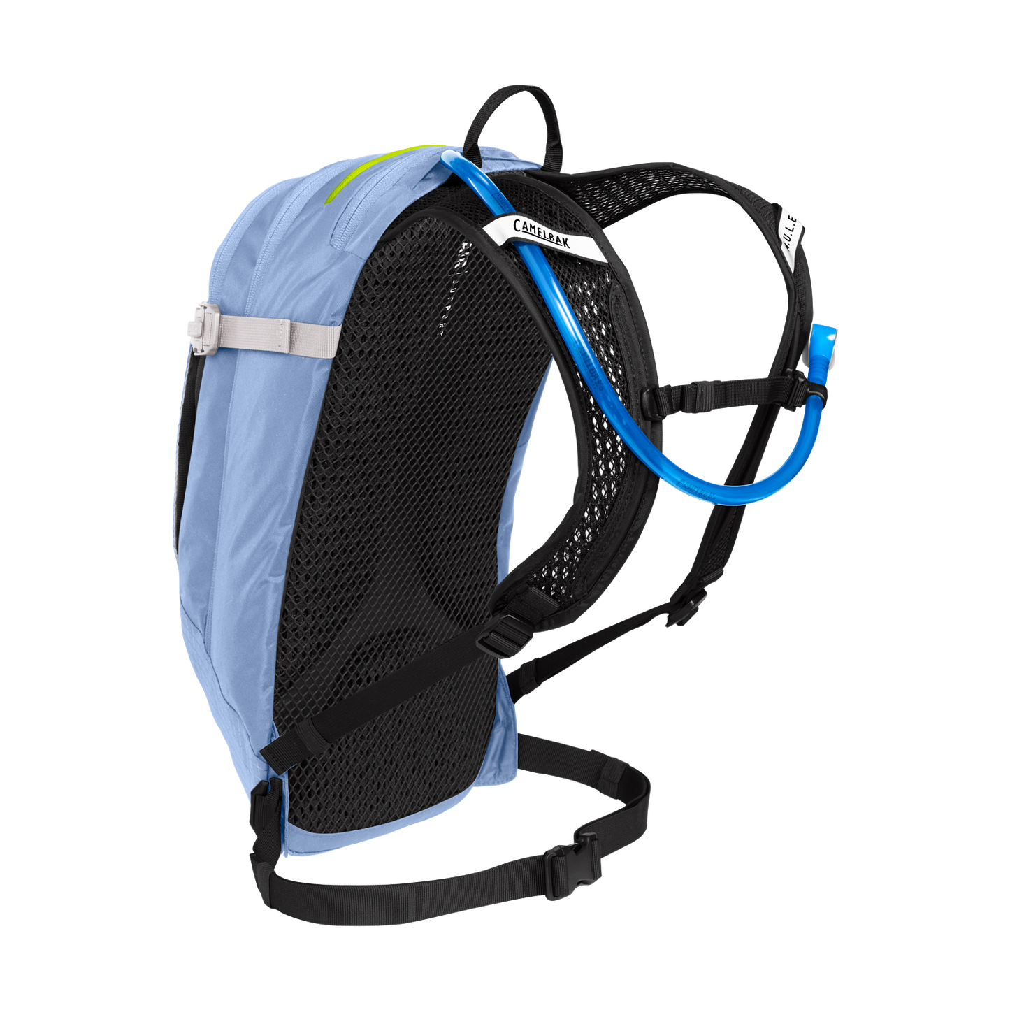 women-s-m-u-l-e-12-hydration-pack-100-oz-p4 x5of6xka1p