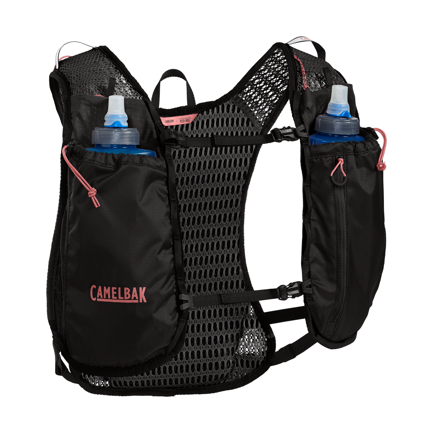 women-s-trail-runtm-vest-with-two-17oz-quick-stowtm-flasks-y6 x7q4lvgilg