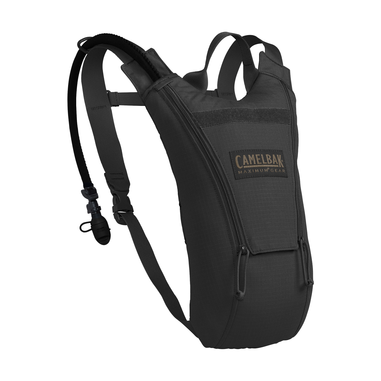 stealthtm-85oz-mil-spec-crux-x5 xd3iww9kjr