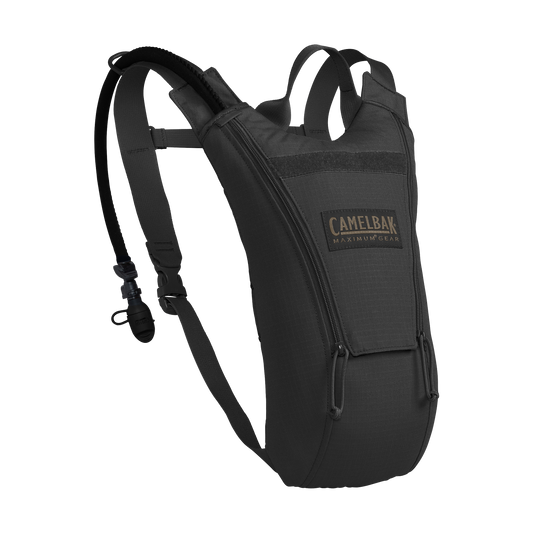 stealthtm-85oz-mil-spec-crux-x5 xd3iww9kjr