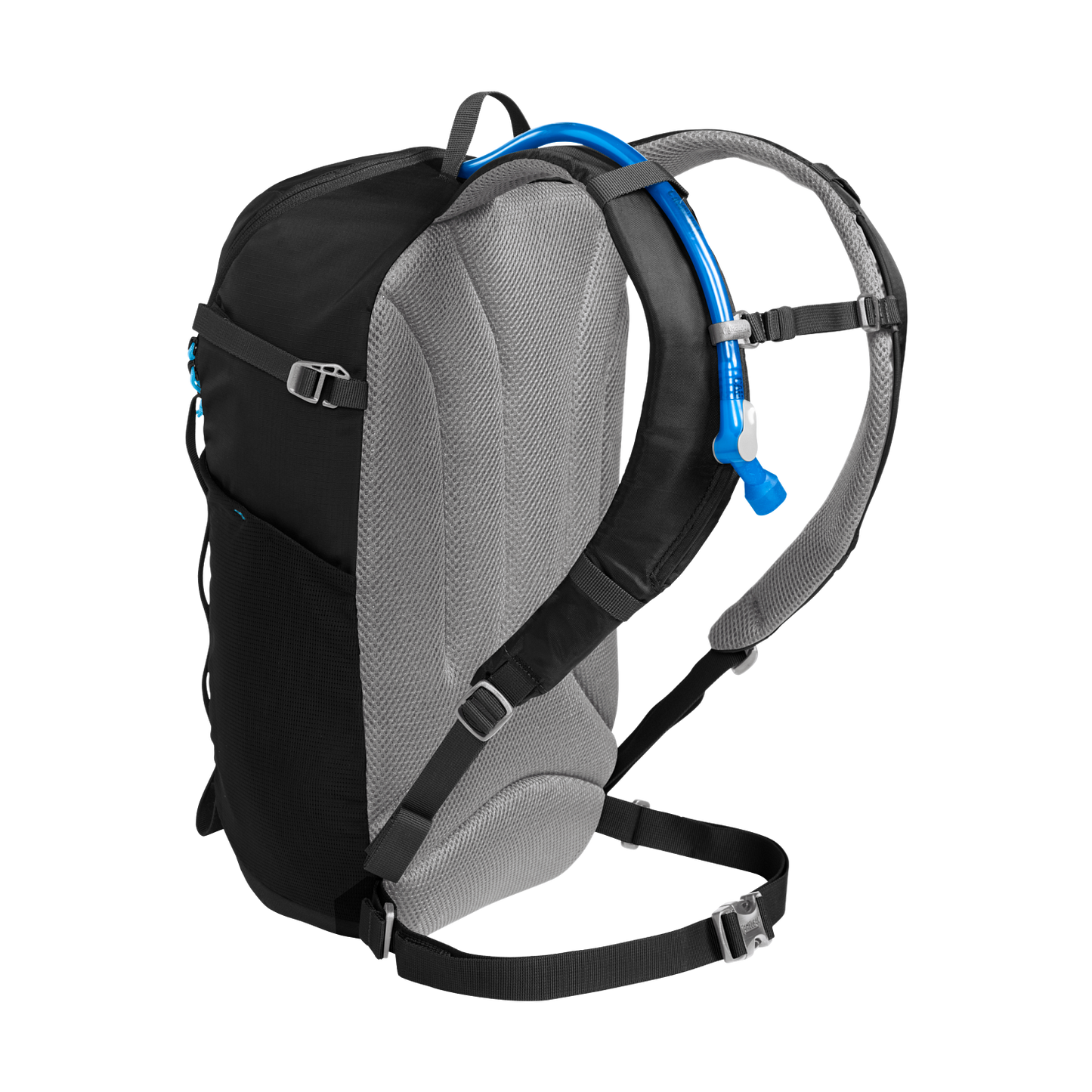cloud-walkertm-18-hydration-pack-85-oz-p2 xejoyxbz8n