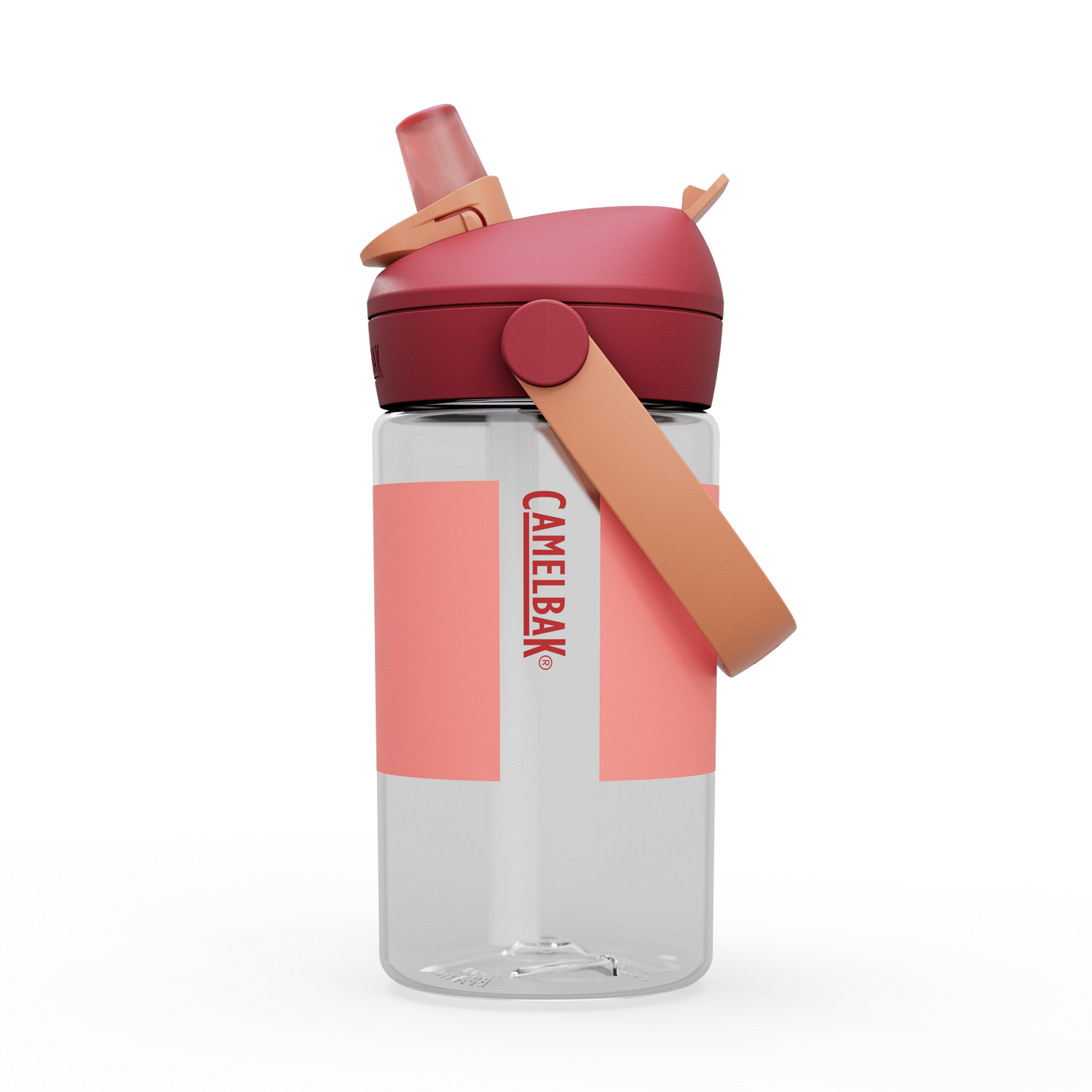 thrivetm-flip-straw-kids-14oz-bottle-with-tritantm-renew-d4 xfojy1ufwt