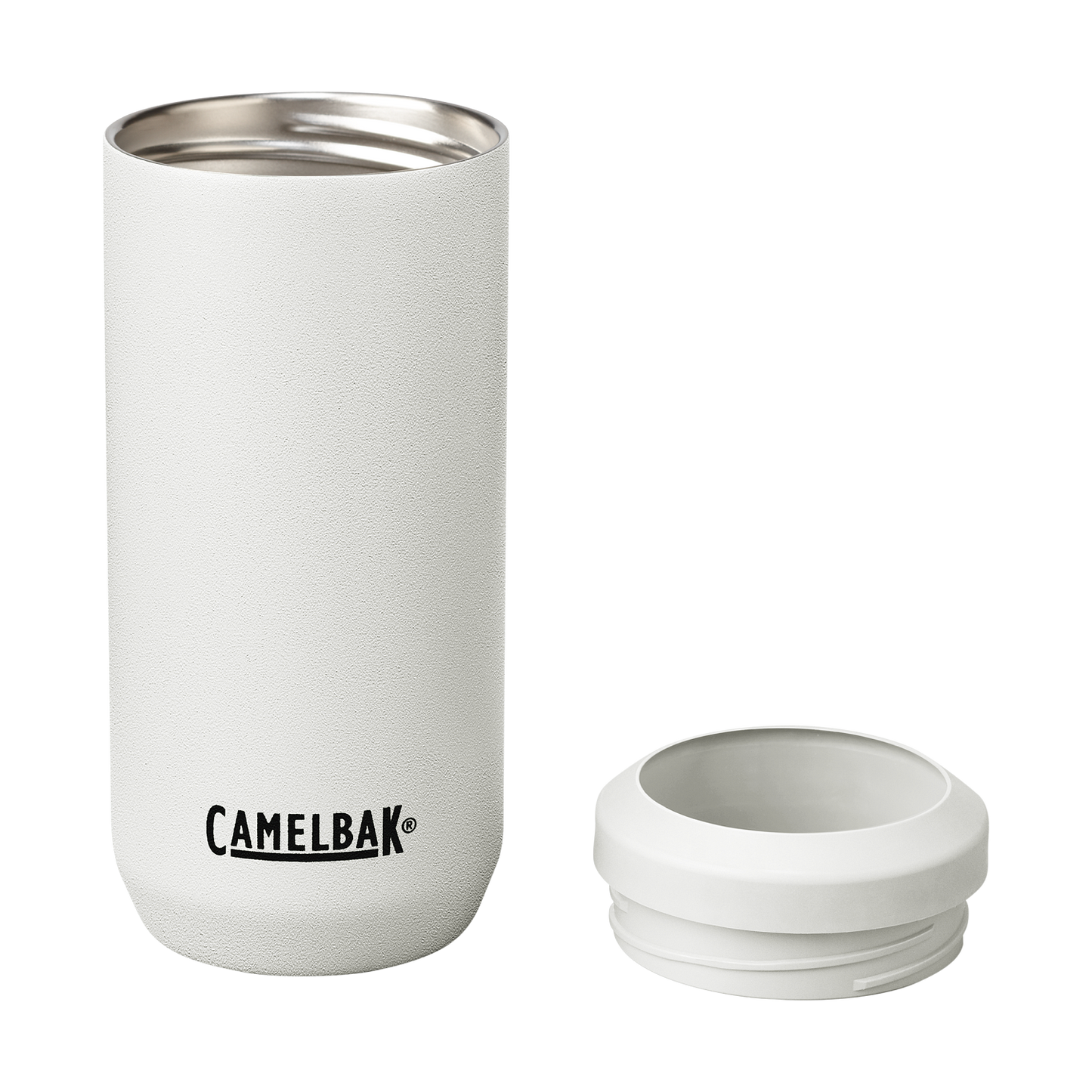 horizon-12oz-slim-can-cooler-mug-insulated-stainless-steel-h7 xkopaeg7du