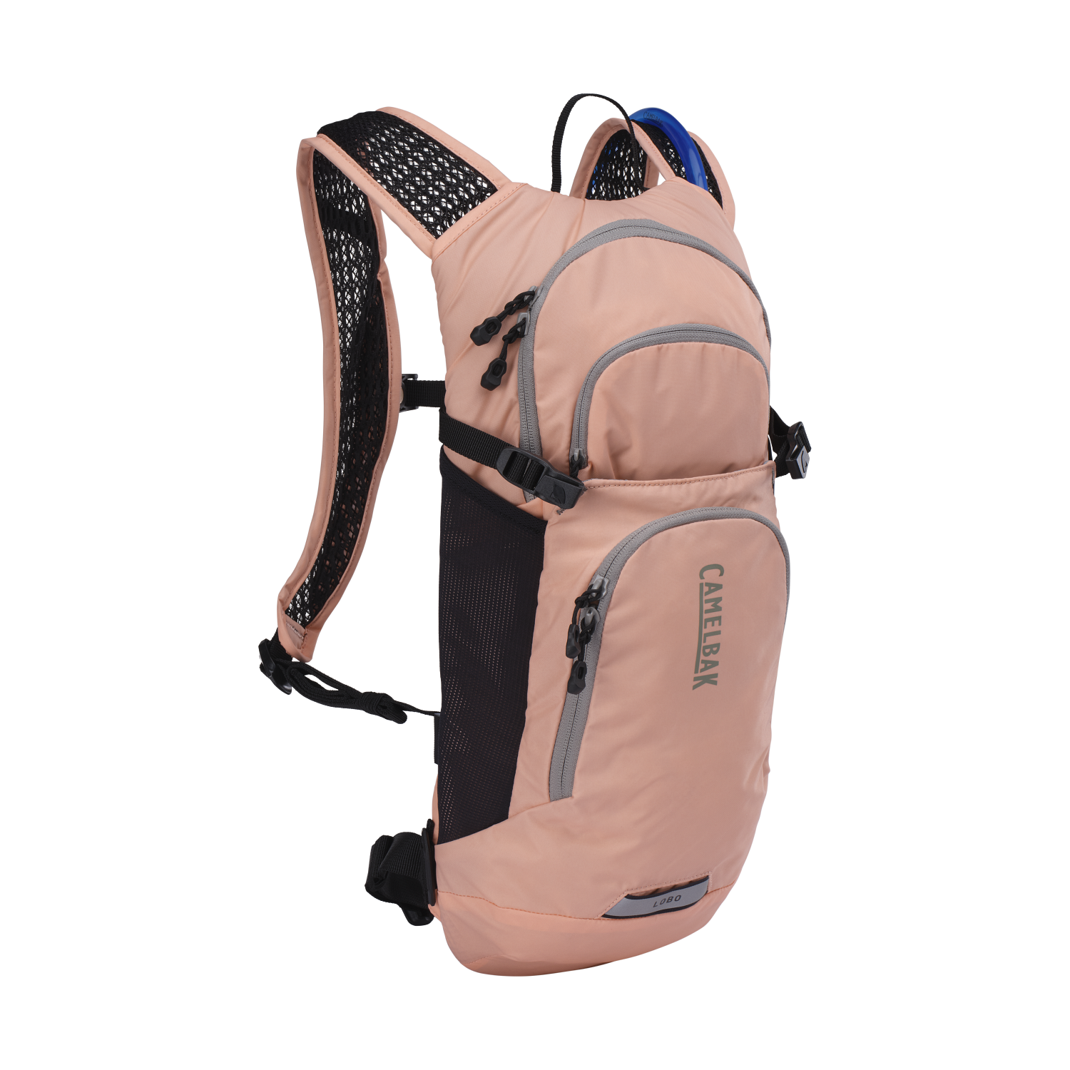 women-s-lobotm-9-hydration-pack-70-oz-t9 xkyvqjmchm