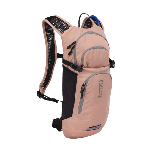 women-s-lobotm-9-hydration-pack-70-oz-t9 xkyvqjmchm