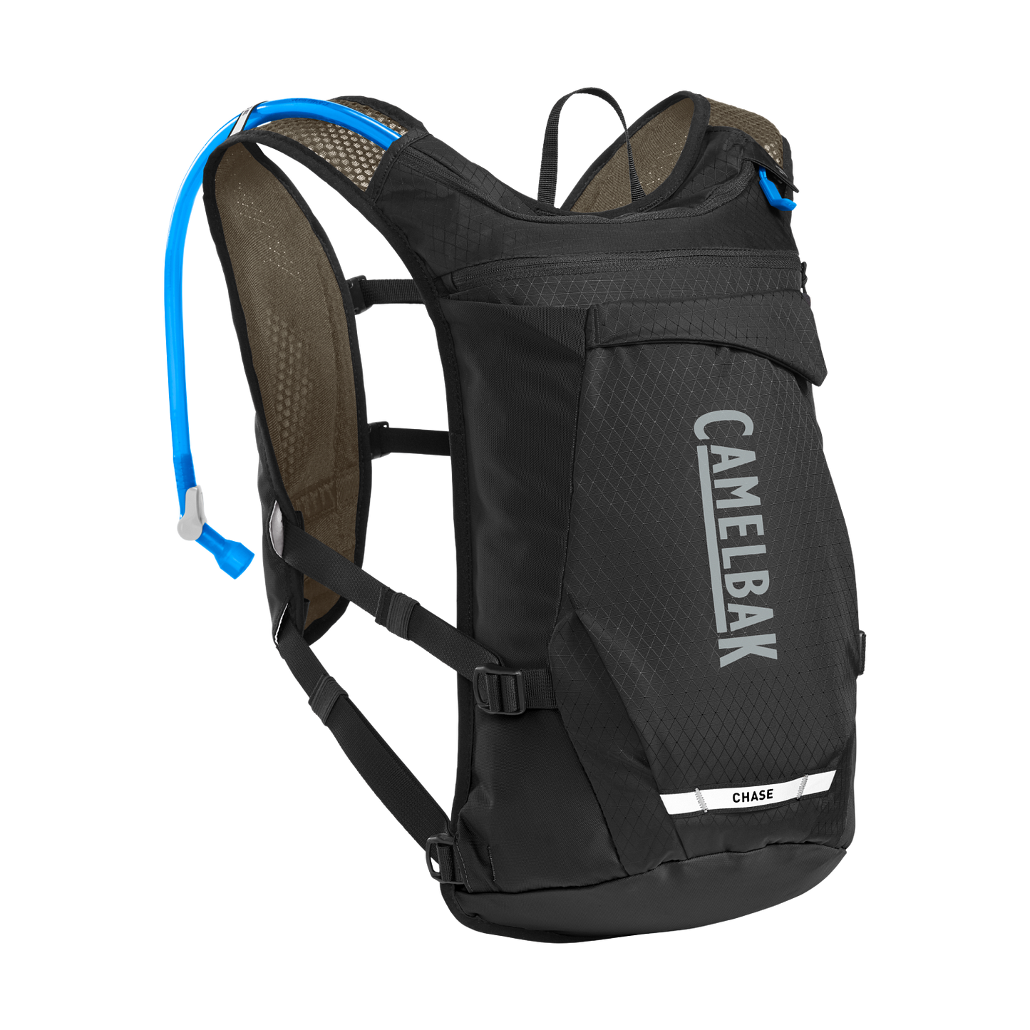 chasetm-adventure-8-hydration-vest-with-crux-2l-reservoir-s0 xpbrkcddgh