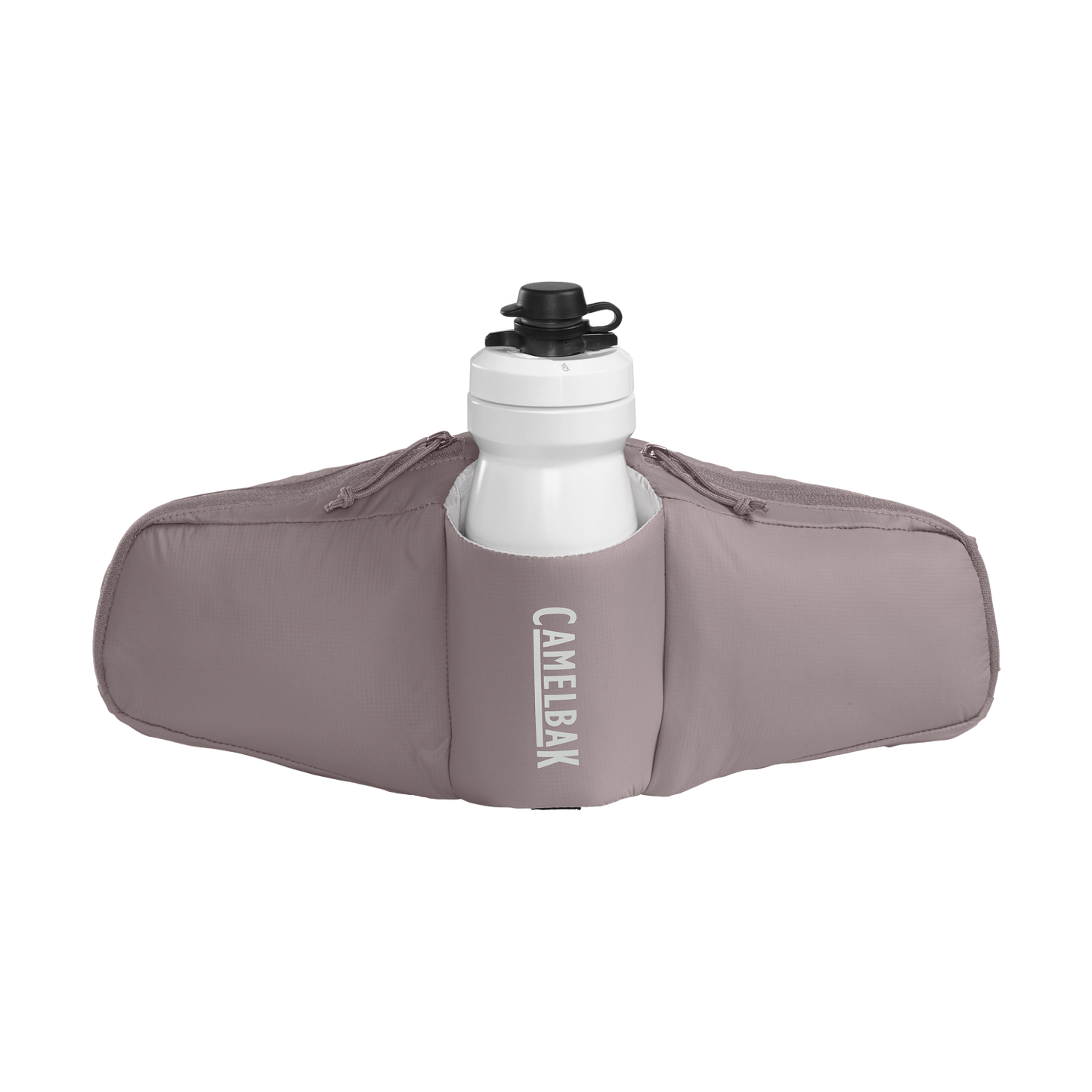podium-flowtm-2-waist-pack-with-21oz-podium-dirt-series-bottle-a0 xqbsunsbab