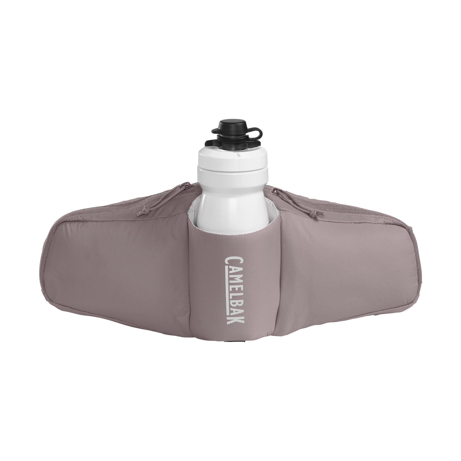 podium-flowtm-2-waist-pack-with-21oz-podium-dirt-series-bottle-a0 xqbsunsbab