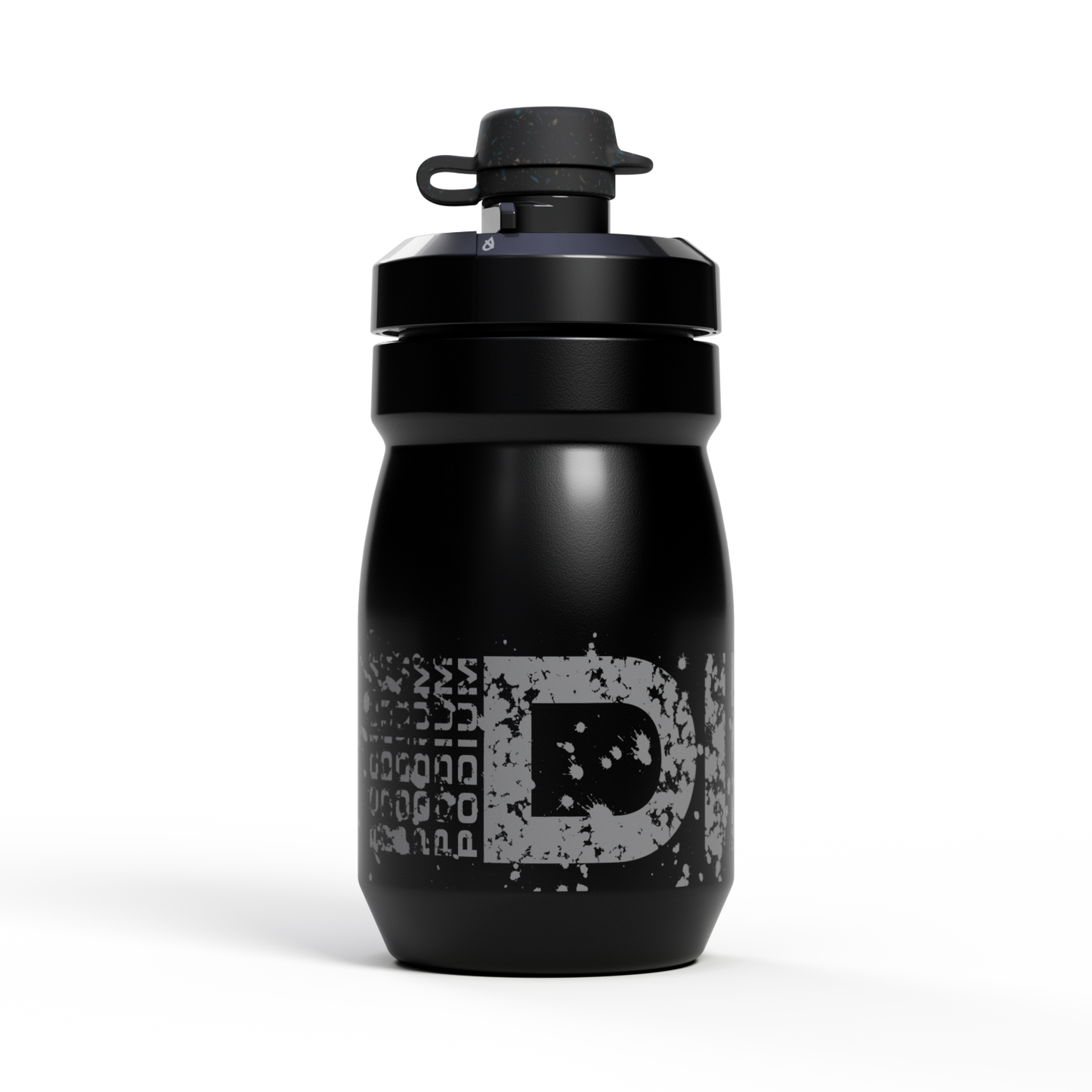 podium-dirt-series-15oz-bike-bottle-l5 xsoct2tcgq