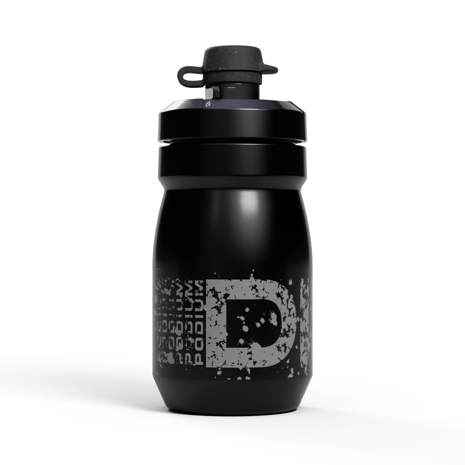 podium-dirt-series-15oz-bike-bottle-l5 xsoct2tcgq
