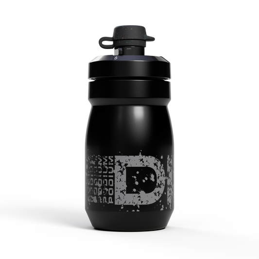 podium-dirt-series-15oz-bike-bottle-l5 xsoct2tcgq