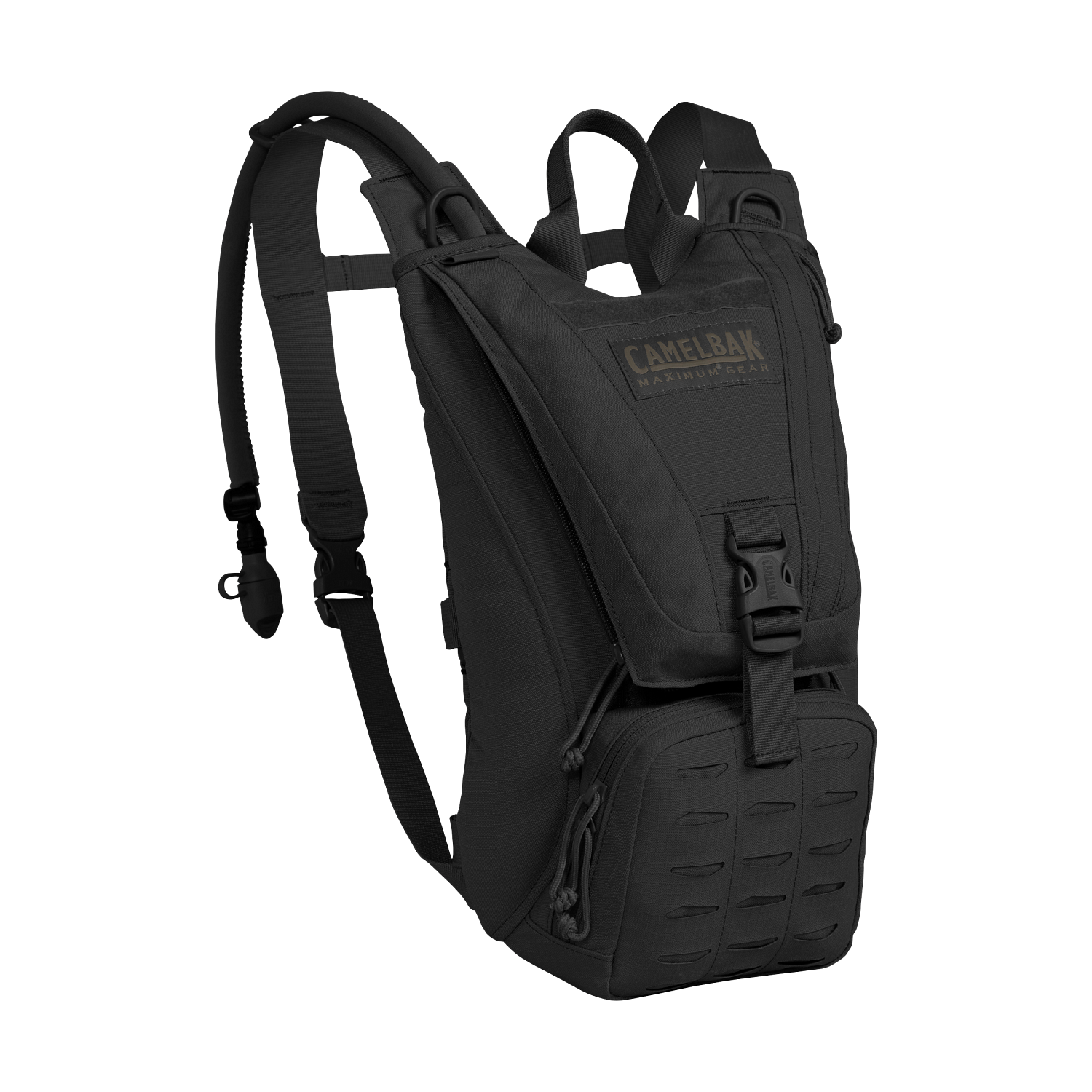ambushtm-100oz-mil-spec-crux-y2 xuacdldo4f