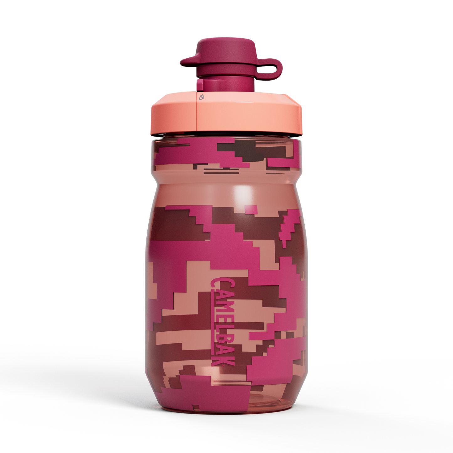 podium-dirt-series-15oz-bike-bottle-l5 xv0a4thevg