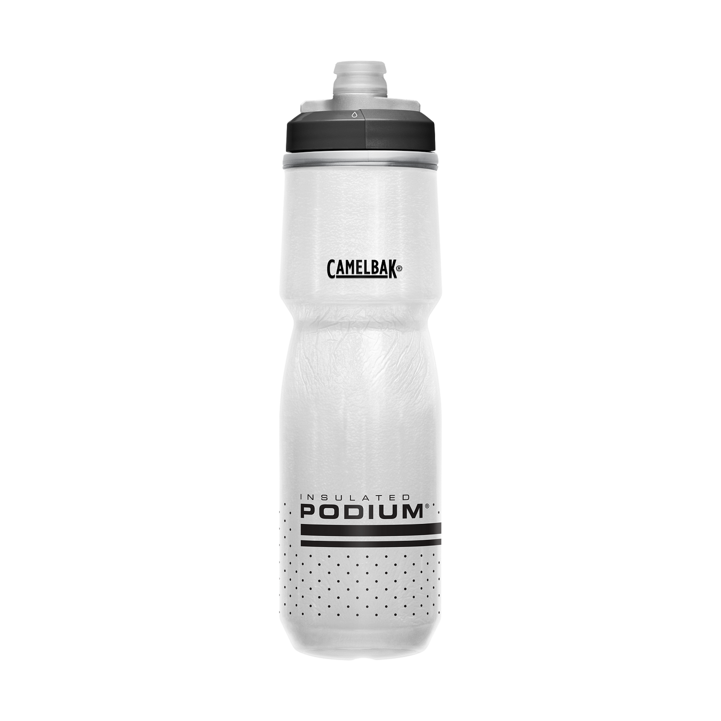 podium-chilltm-24oz-bike-bottle-a4 xvaqju2piv