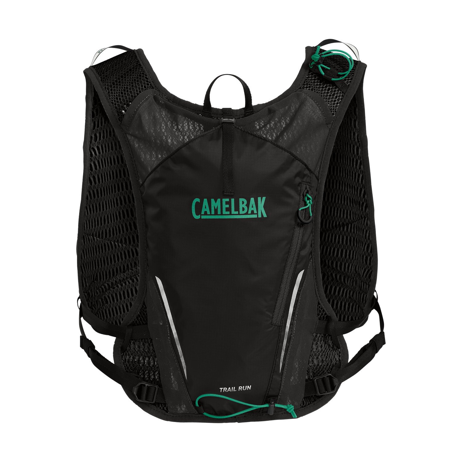 trail-runtm-vest-with-two-17oz-quick-stowtm-flasks-r3 xz4nhgodcq