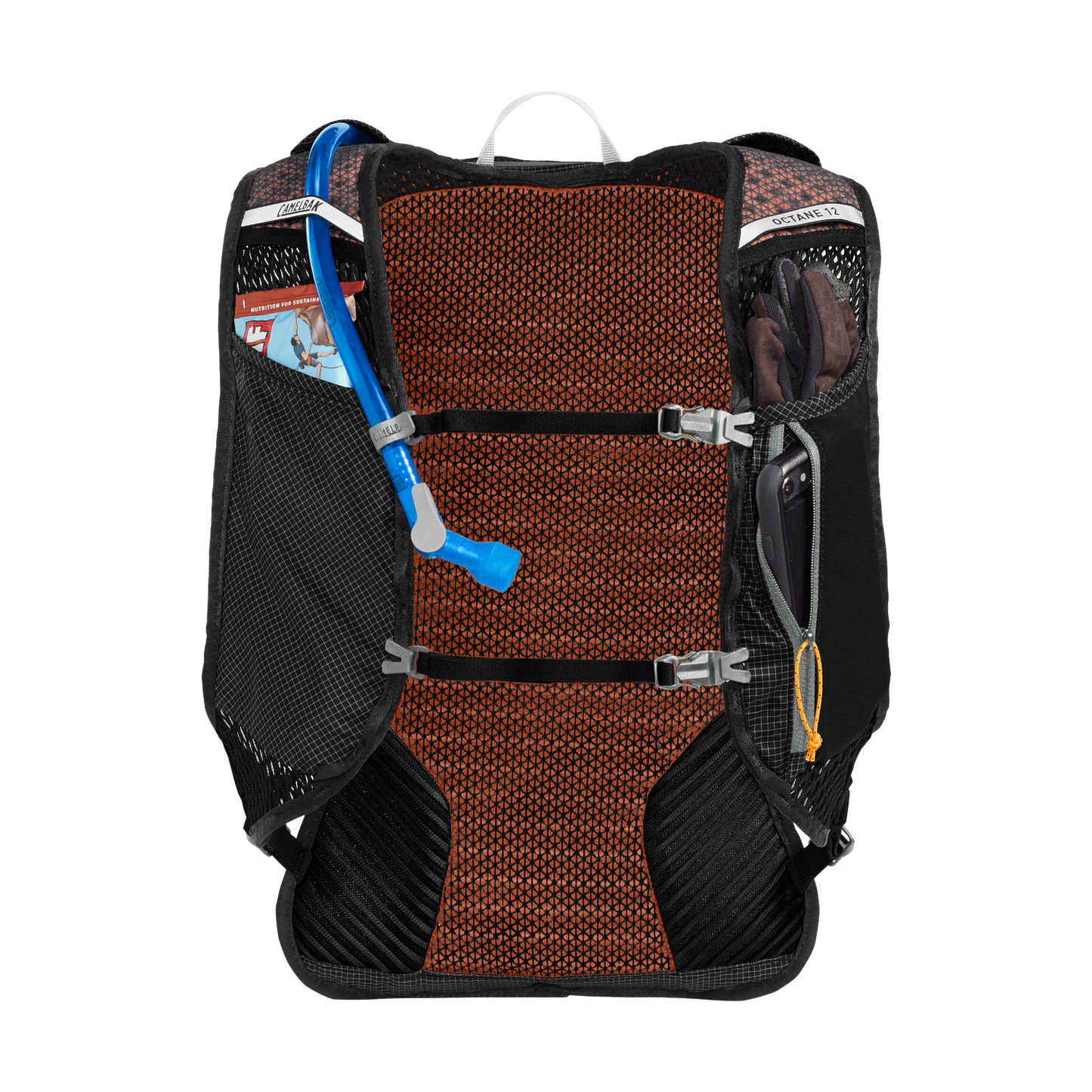 octanetm-12-hydration-hiking-pack-with-fusiontm-2l-reservoir-t5 y4t8veoufl