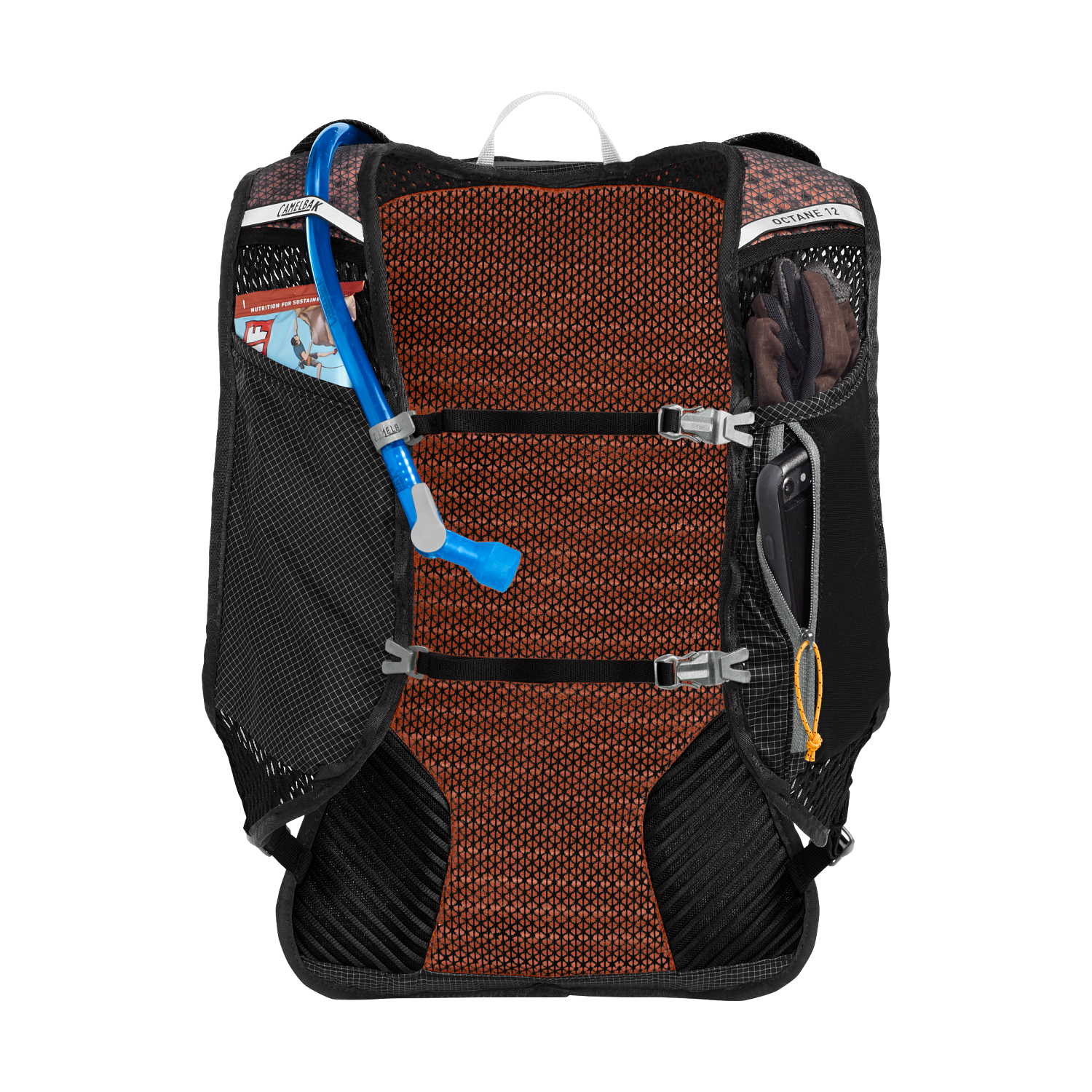 octanetm-12-hydration-hiking-pack-with-fusiontm-2l-reservoir-t5 y4t8veoufl