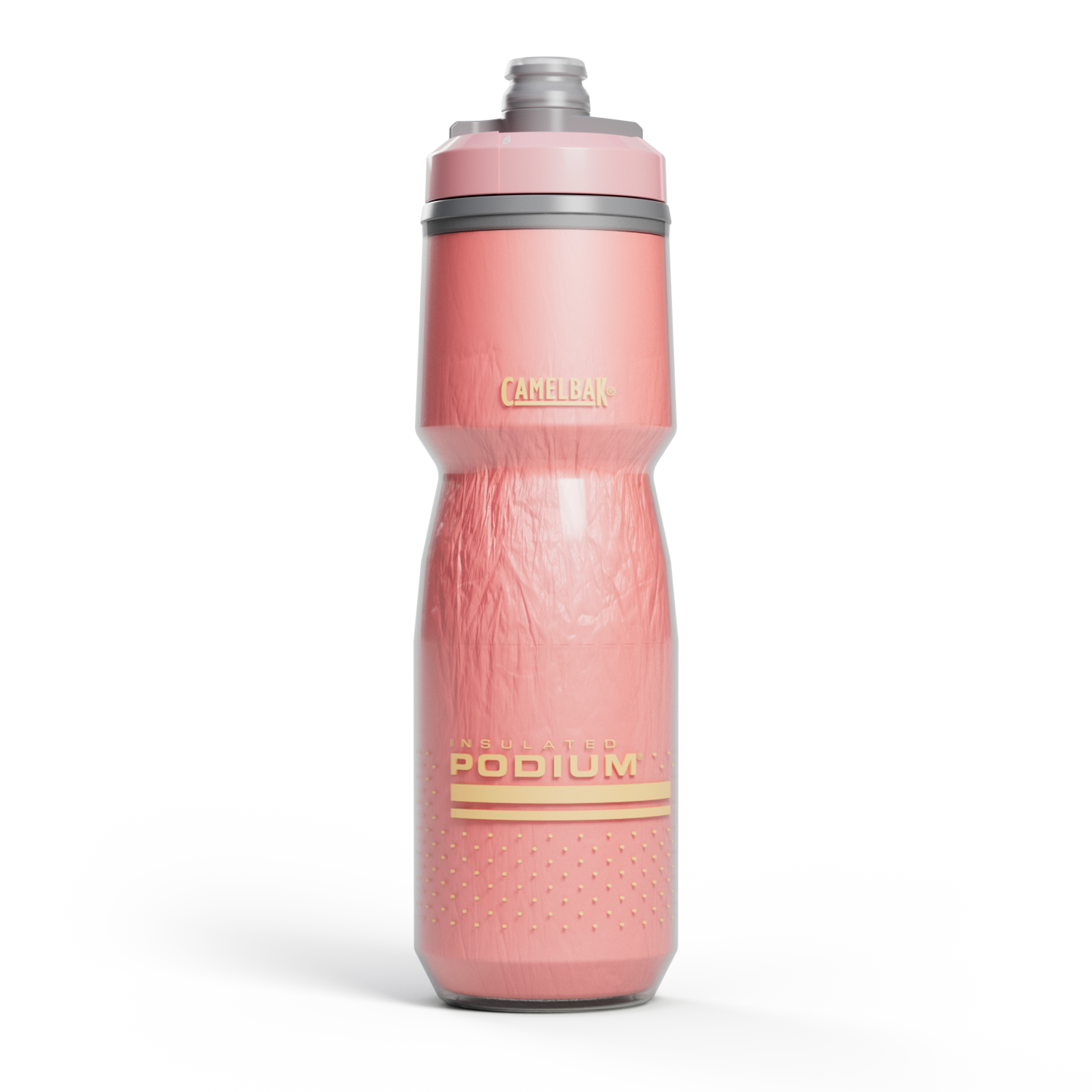 podium-chilltm-24oz-bike-bottle-a4 y5vsnedikh