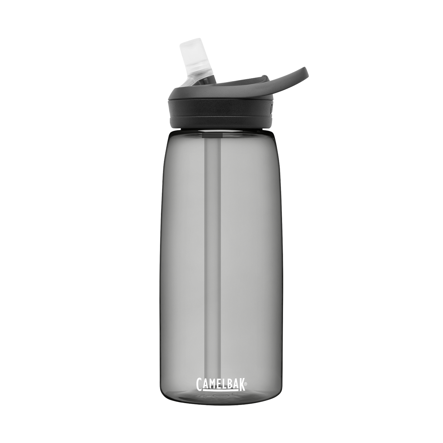 eddy-32oz-bottle-with-tritantm-renew-e5 y8d4iettkg