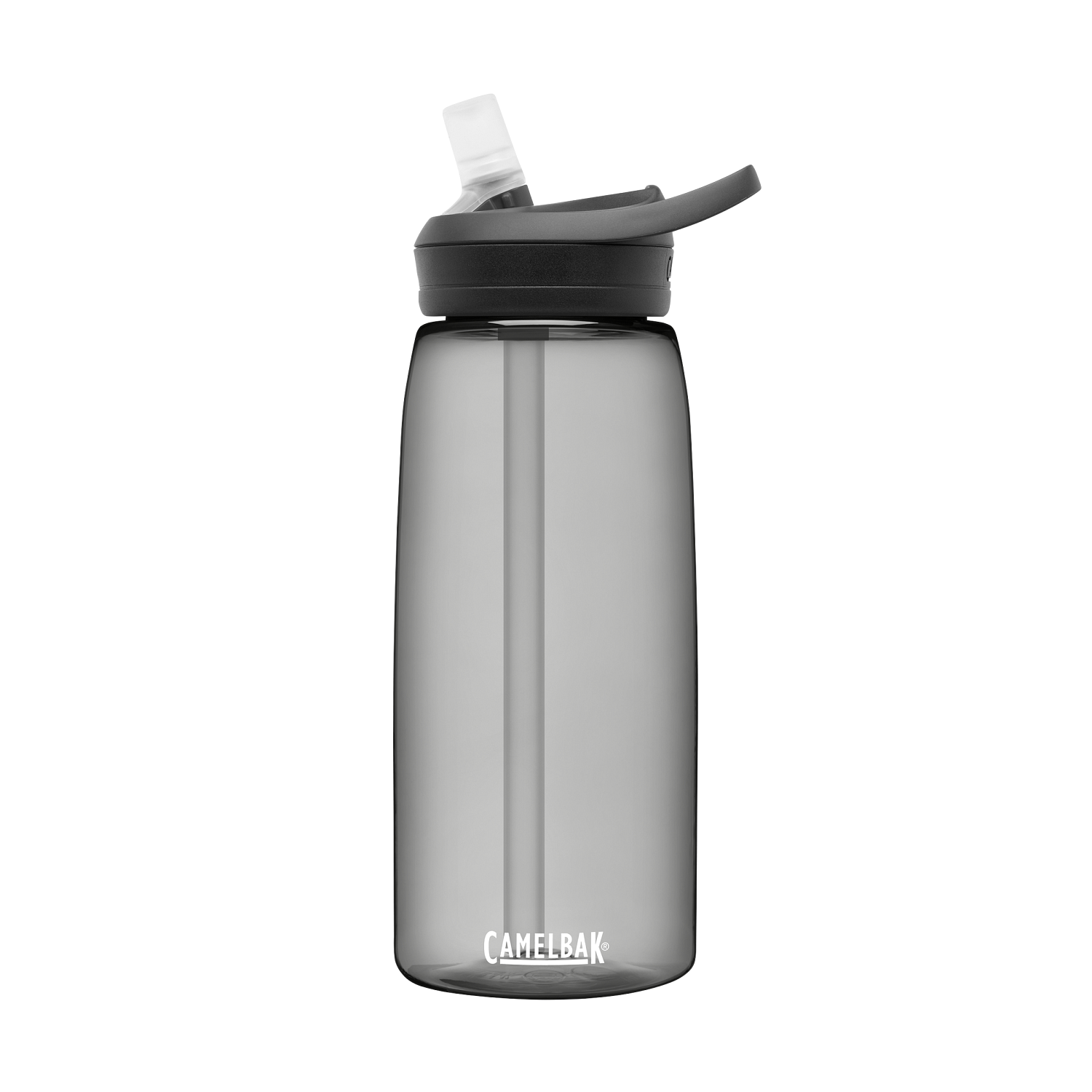 eddy-32oz-bottle-with-tritantm-renew-e5 y8d4iettkg