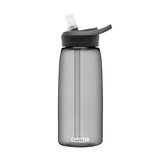 eddy-32oz-bottle-with-tritantm-renew-e5 y8d4iettkg