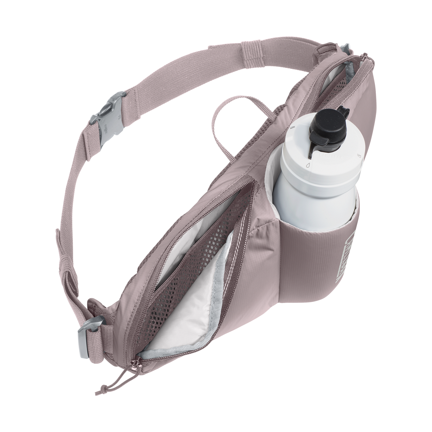 podium-flowtm-2-waist-pack-with-21oz-podium-dirt-series-bottle-a0 yahqhqvslz