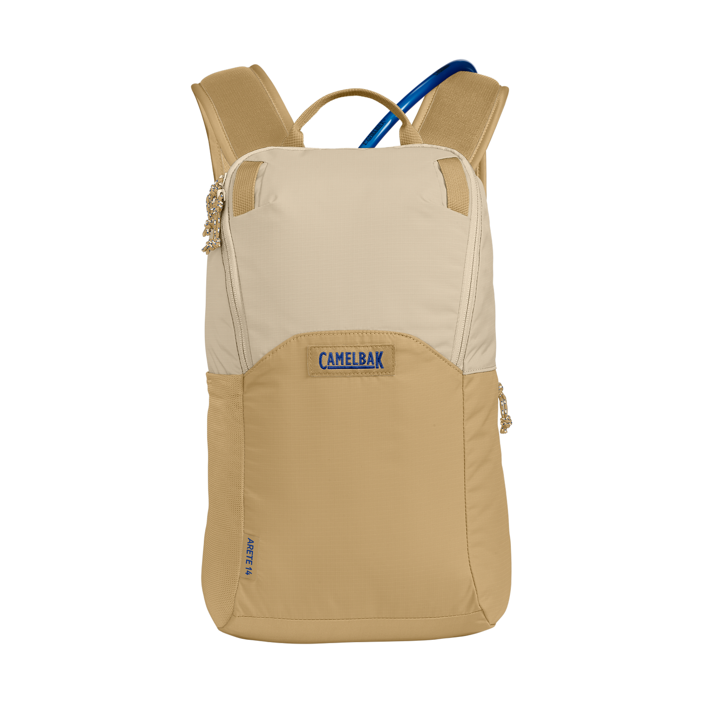 aretetm-14-pack-1-5l-r3 yde5ohbjol
