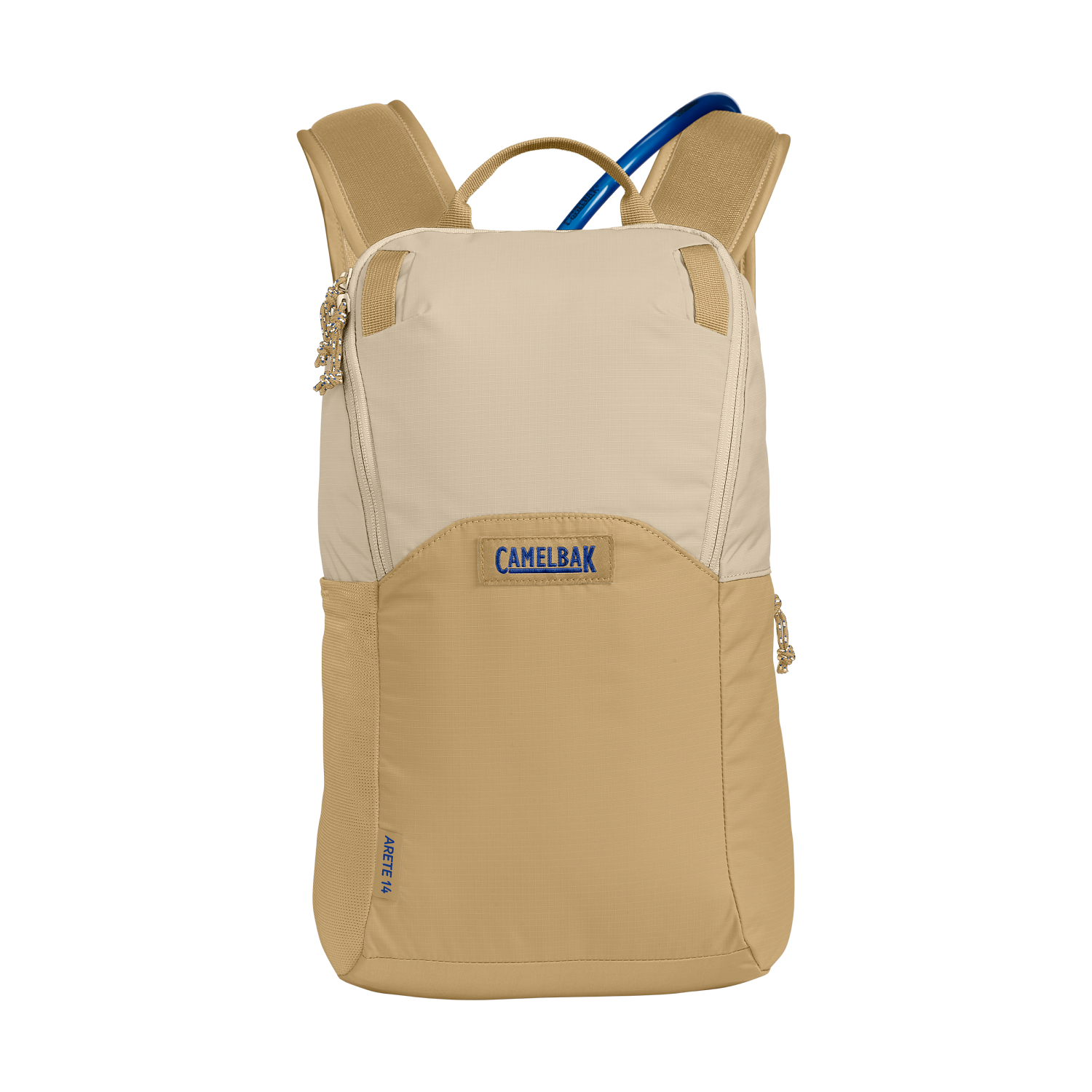 aretetm-14-pack-1-5l-r3 yde5ohbjol