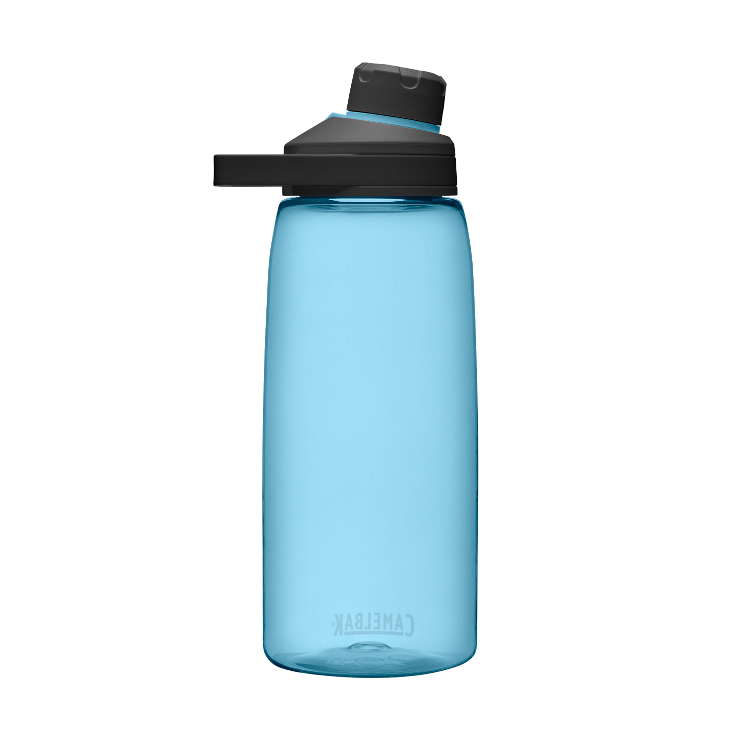 chute-mag-32oz-bottle-with-tritantm-renew-m0 yea6xtcj8b