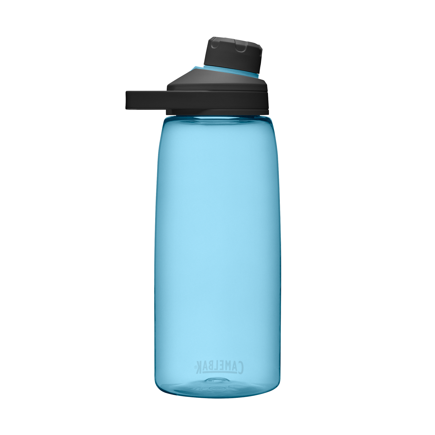 chute-mag-32oz-bottle-with-tritantm-renew-m0 yea6xtcj8b