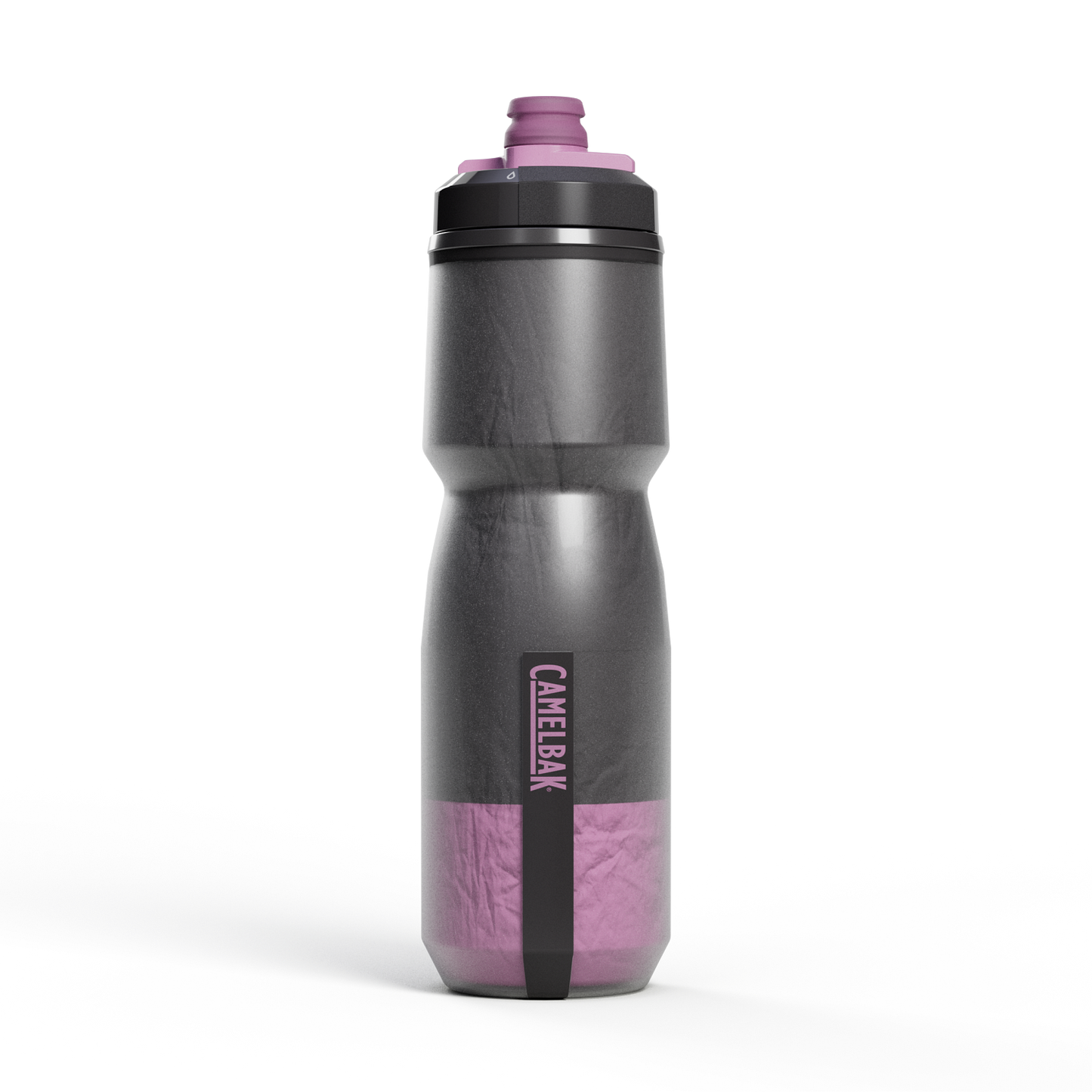 podium-chilltm-24oz-bike-bottle-a4 yg1usbgctd