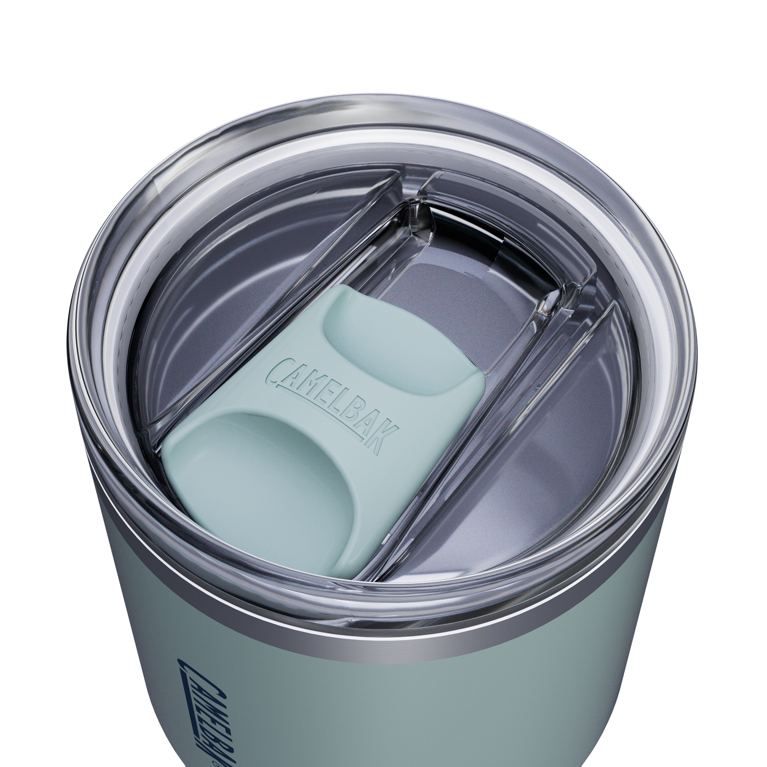 thrivetm-30-oz-tumbler-insulated-stainless-steel-n4 yovcq8q2yb